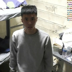 woke up “ray” (thesisfrance)