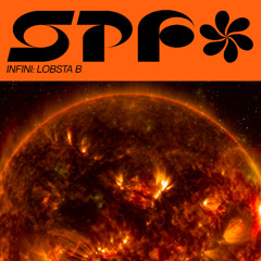 DJ Deep Heat - Gianni