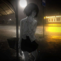 Людей легко не замечать