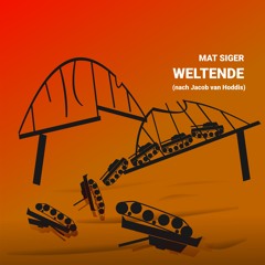 Weltende