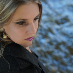 Valse a la Satie Orchestral