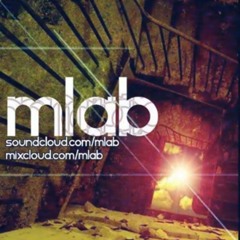 mlab || inscape on midnight express Nov.25.mp3