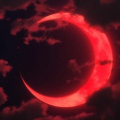 Copy of code10/kudokushi/whitener/vzk1ll/шипы/королевский/темный принц