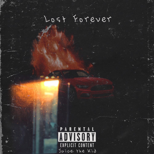 Isolated X NoHeartTee (prod.@beatsbyneco)