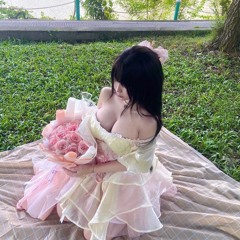 Lê Duy - Sống Xa Anh Chẳng Dễ Dàng Ver 3