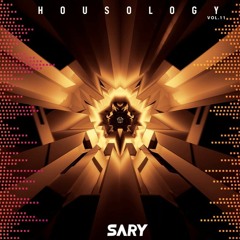 HOUSOLOGY VOL.11