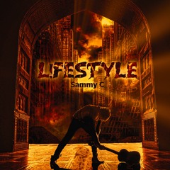 TSUNAM! ft. Lul Chunam & Sean [Eng. by OTOD Duck]