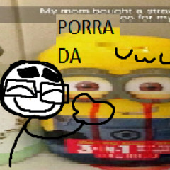 PORRADA