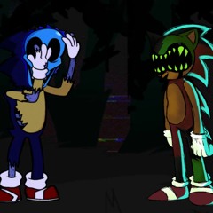 Sonic The Hedgehog's War - Superstar Saga Sonic's Shuffle Battle