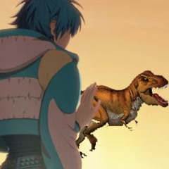 DRAMAtical murder - op ver