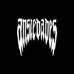 KAZE KENZO - DESINTERES (LOST FILE)