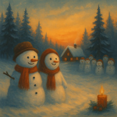 Today is The Day Ballad Version