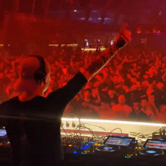 CODE 21 Anniversary 16Nov24 AREA-19 FABRIK