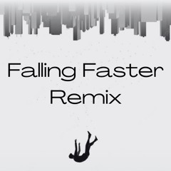 Juice Wrld - Falling Faster (VDM Remix)