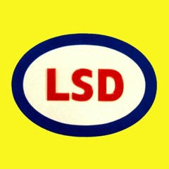 Loving Souls Department closing set