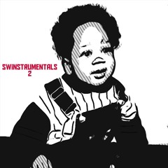 SWIN.-Live