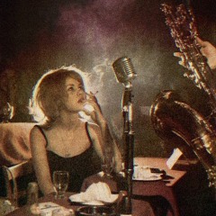 𝐸𝑚𝑝𝑡𝑦 𝐿𝑜𝑣𝑒