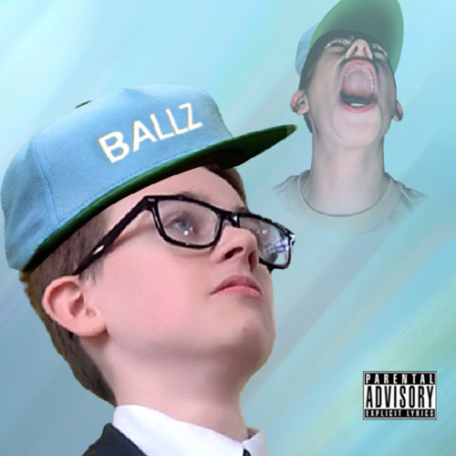 Til bilan Blowjob bosh Ular VK telefonlarida porno suratga olishmoqda.