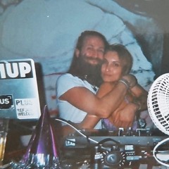 Schallers 2000 @ Marie Antoinette Friends for Friends