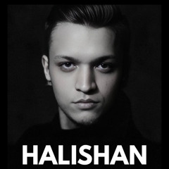 083 Progsonic Sessions- Halishan