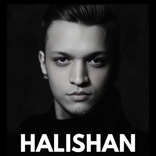 083 Progsonic Sessions- Halishan