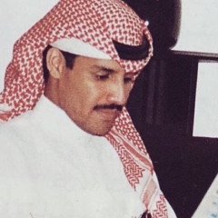 ‎خالد عبدالرحمن