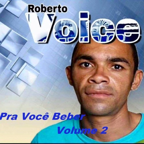 Louca Paixão