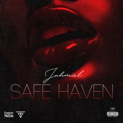Safe Haven