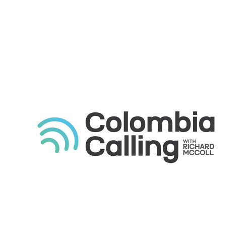 453: Travel to Colombia in 2023