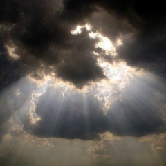 مرگ در پائیز