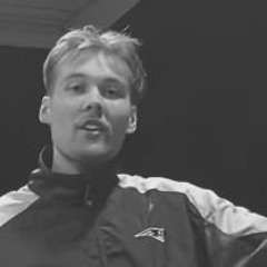 Ahti - Maanantai sessarit 5