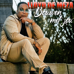Bouwen Met Jou