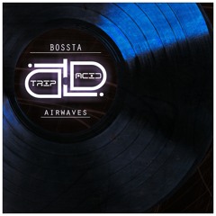 BOSSTA - Deepmind