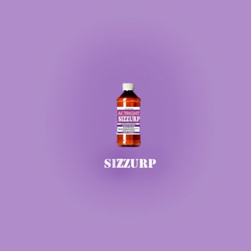 sizzurp