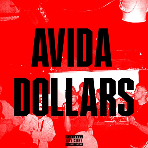 avida dollars