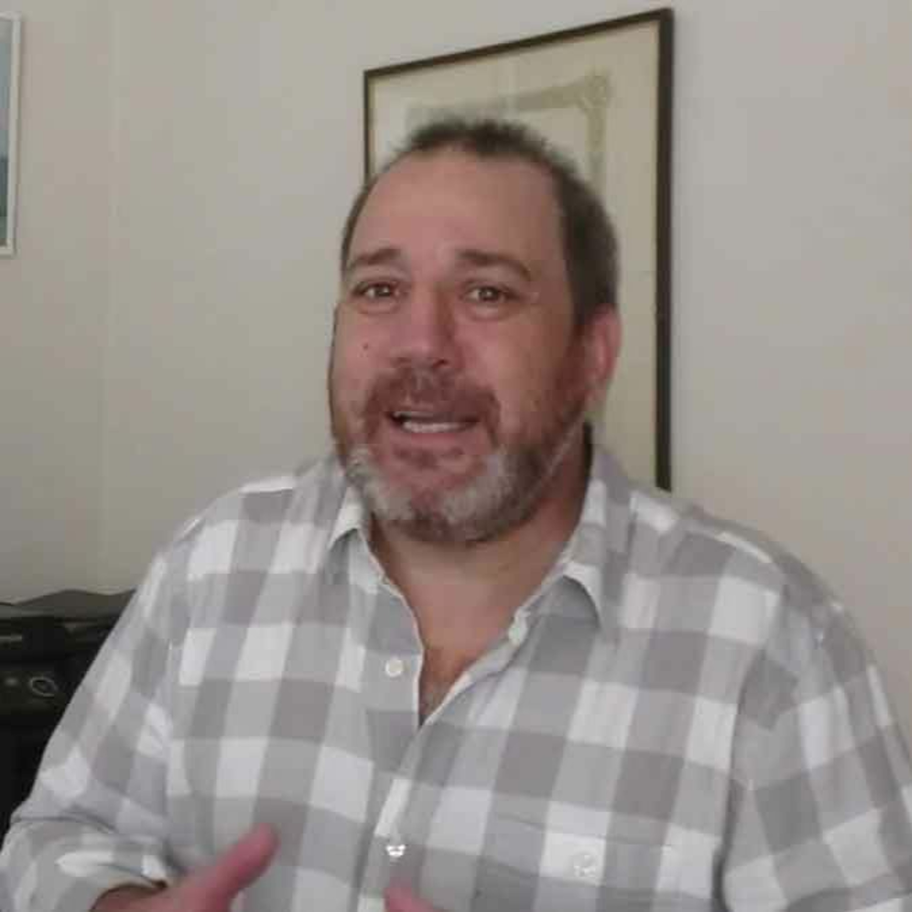 BioEconomía.info