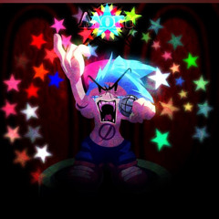 TWISTED STARS