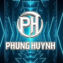 ViệtMix Nhạc Hot Trend 2025 ✈️✈️ Phim Ba Người X Muộn - Âm Thanh Đến Từ 81 Vol3 - Phụng Huỳnh