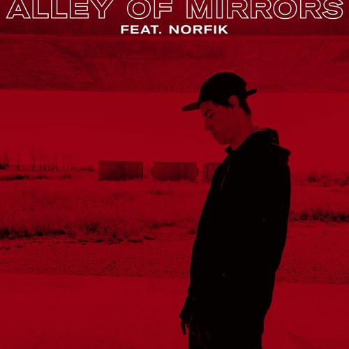 [PREMIERE] Sigrah feat. Norfik- Alley of Mirrors