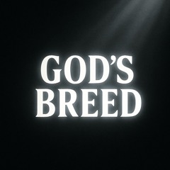 God's Breed
