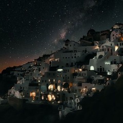 20230822 클래식 기타 빠른 단조 - 2023. 8. 23. 오전 12.25.m4a