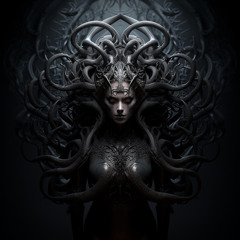 Industrial Revolution