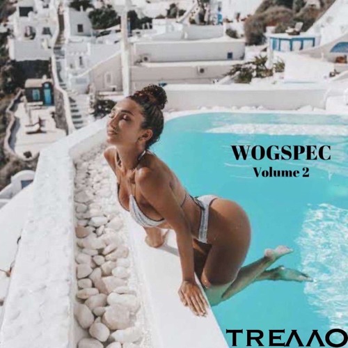 WOG SPEC VOLUME 2
