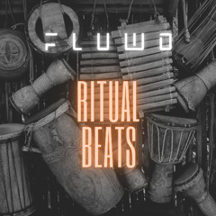 Fluwo - Ritual Beats 03