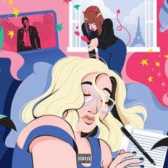 @5ynco5 - Fantasies (Prod. by Unknown)