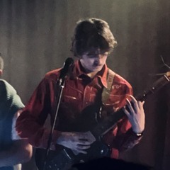 06 - How Far Have We Gone 08 (More crisp vocals, better mastering, ride fixed)