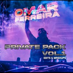 Private Pack 1