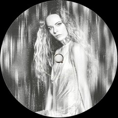 Hannah Diamond - True (Life Sim Remix) [Polyphemus Edit] (FREE DL)