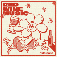 Red Wine Music