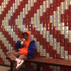 Slides (NBA Youngboy x Future x Zaytoven trap type beat)